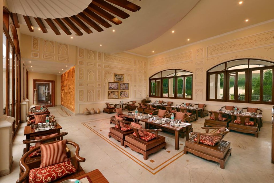 رستوران رستوران