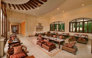 رستوران رستوران