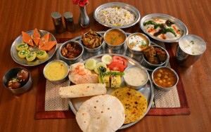 رستوران رستوران