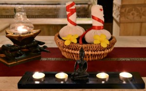 ماساژ ماساژ