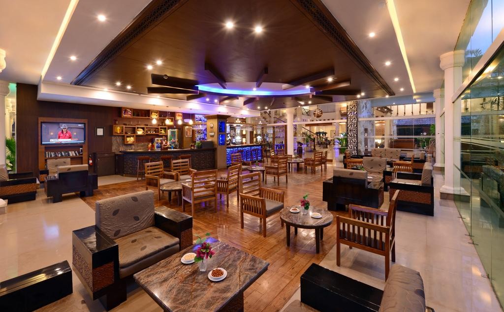 رستوران رستوران