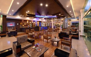 رستوران رستوران