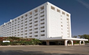 ویو هتل ویو هتل