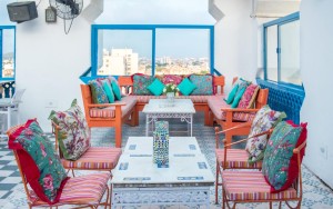 رستوران رستوران