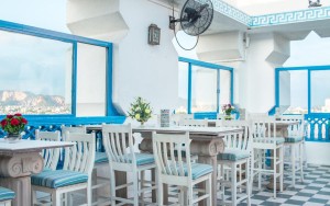 رستوران رستوران