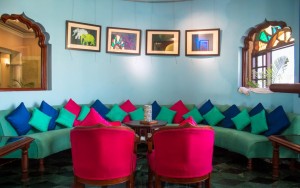 نشیمن نشیمن