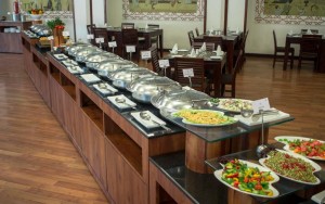 رستوران رستوران