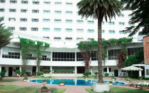 ویو هتل ویو هتل