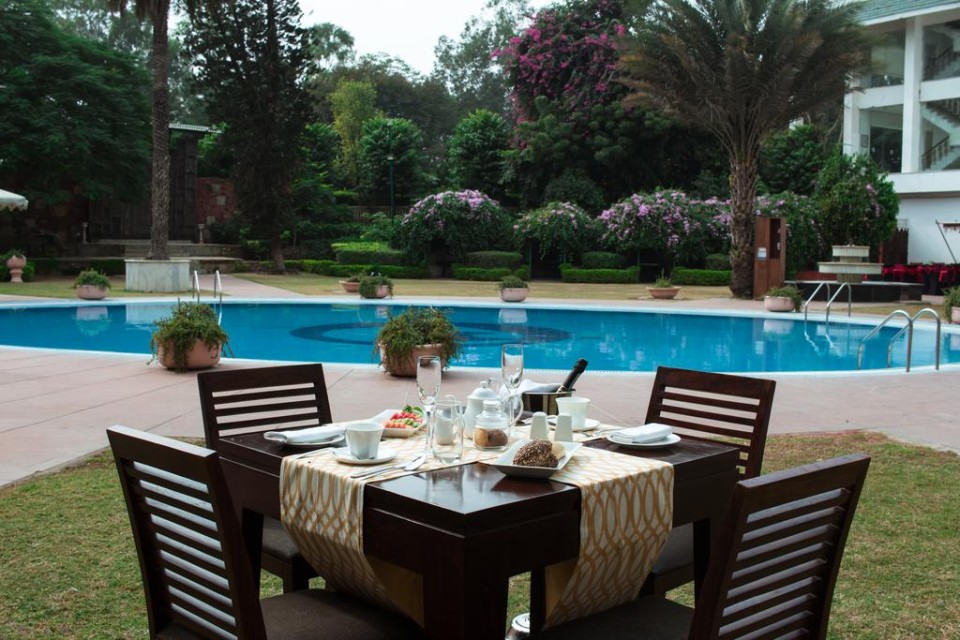 رستوران رستوران