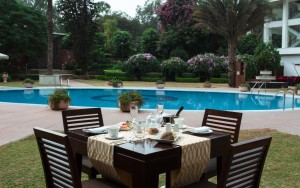 رستوران رستوران