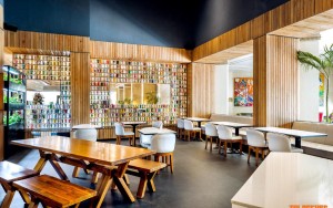 رستوران رستوران