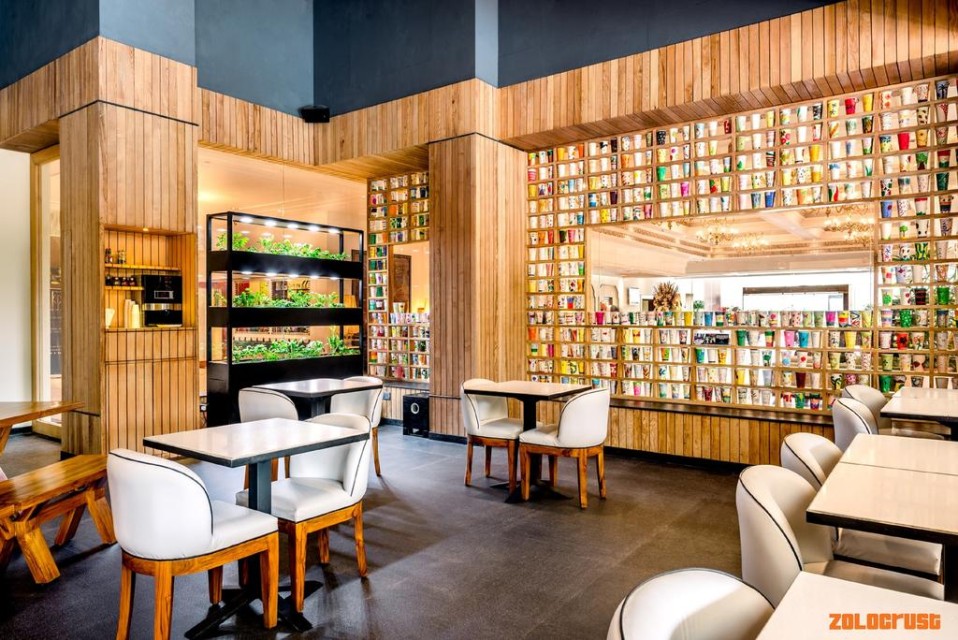 رستوران رستوران