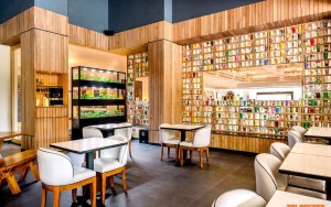 رستوران رستوران