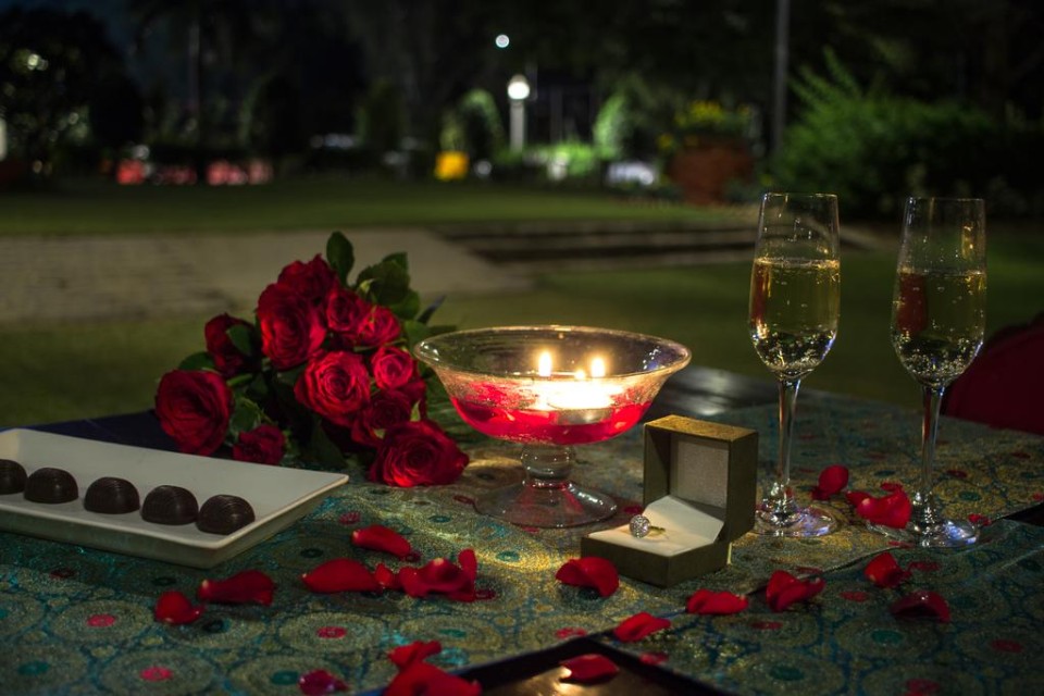 رستوران رستوران