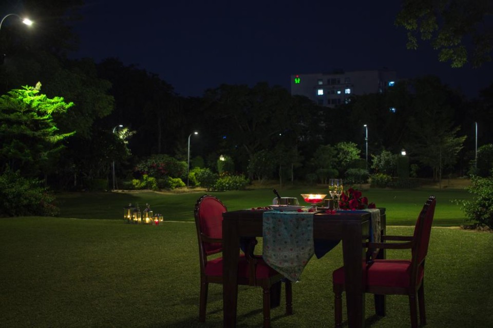 رستوران رستوران