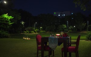 رستوران رستوران