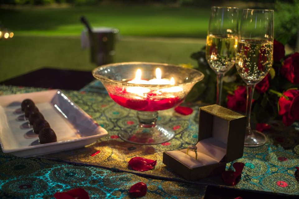 رستوران رستوران