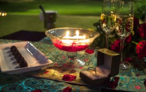 رستوران رستوران