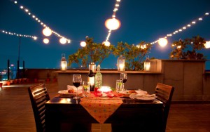 رستوران رستوران