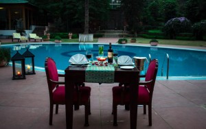 رستوران رستوران