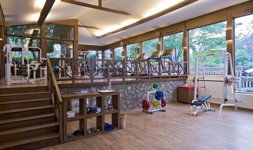 باشگاه باشگاه