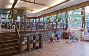 باشگاه باشگاه