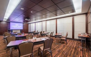 سالن جلسه سالن جلسه