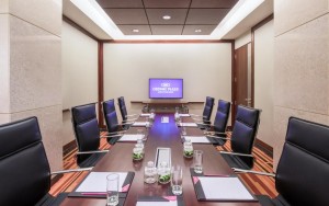 سالن جلسه سالن جلسه