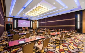 سالن جلسه سالن جلسه