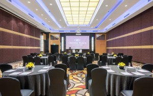 سالن جلسه سالن جلسه