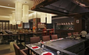 رستوران رستوران