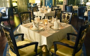 رستوران رستوران