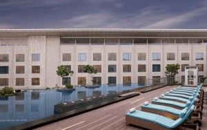 محوطه محوطه