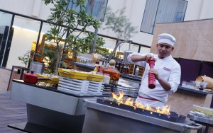 رستوران رستوران