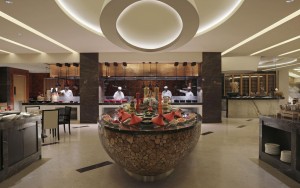 رستوران رستوران