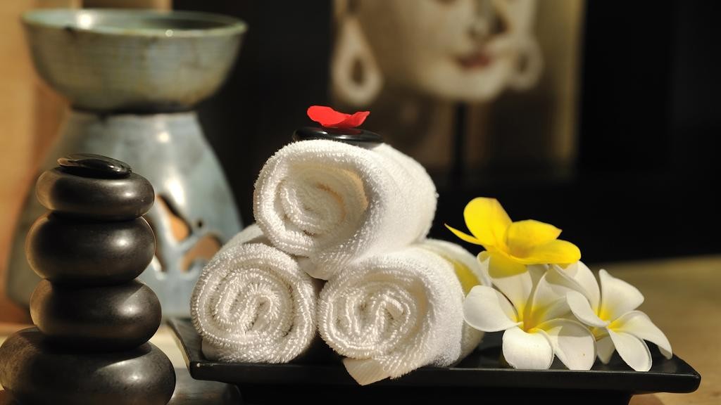 ماساژ ماساژ