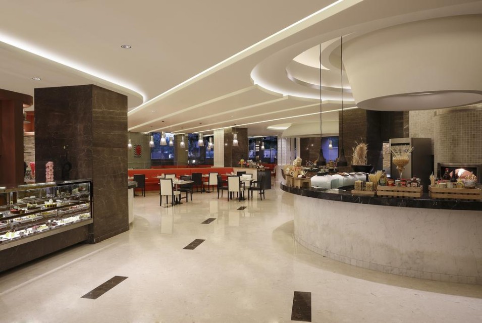 رستوران رستوران