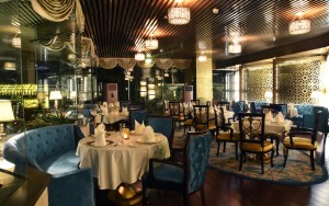 رستوران رستوران