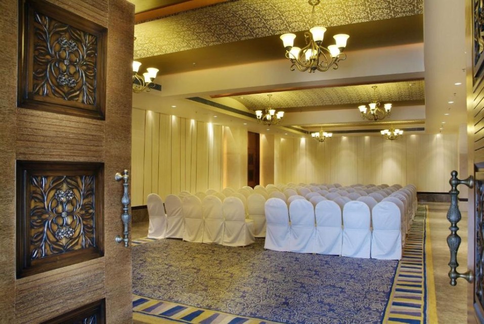 مجموعه عروسی