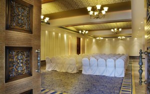 مجموعه عروسی