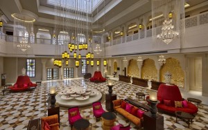 رستوران رستوران