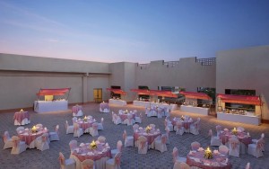 رستوران رستوران