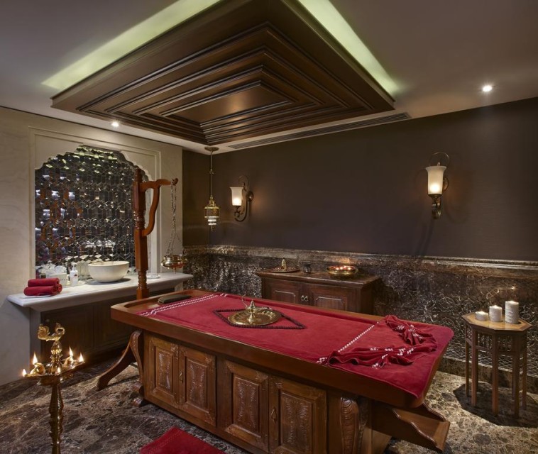 ماساژ ماساژ