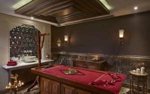 ماساژ ماساژ