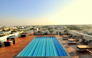 استخر استخر