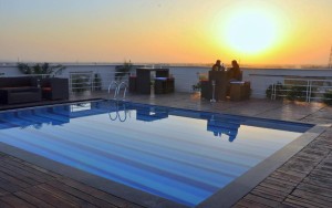 استخر استخر