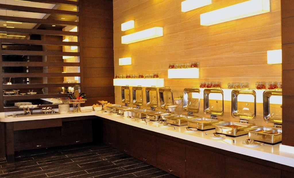 رستوران رستوران