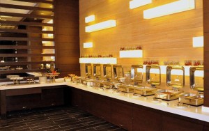 رستوران رستوران