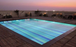 استخر استخر