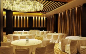 سالن همایش سالن همایش